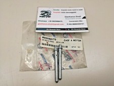 800088773 Originale Mv Agusta Husqvarna x2 gruppo revisione perni Brutale 990 