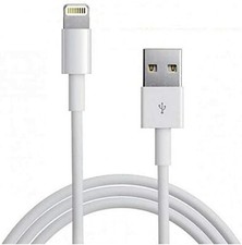 Cavo dati usb compatibile per - cavo,