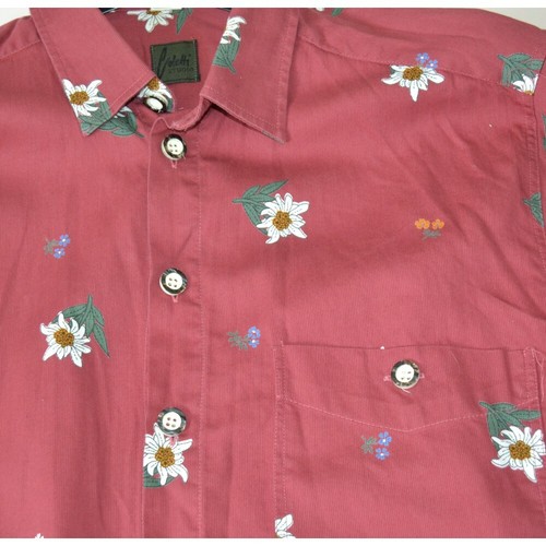 Camicia uomo 14 5 - tg.37/38, 14,5