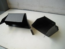 Coppia Guanti Triumph Spitfire