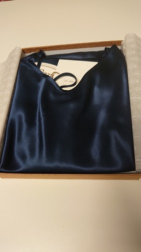 Sottoveste donna 100 - sottoveste,
