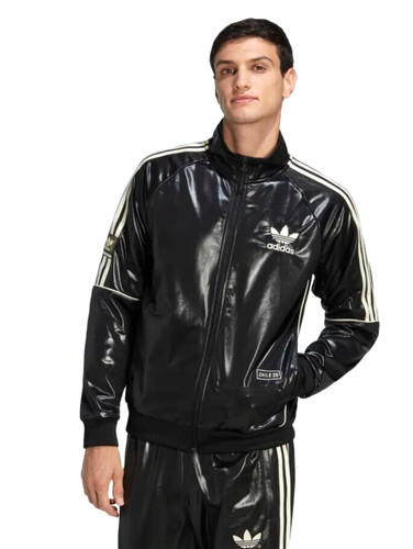 Nuova giacca uomo adidas - da,