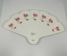 STOCK BOMBONIERE MATRIMONIO