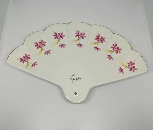 Stock bomboniere matrimonio - stock,