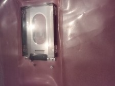 Hard disk caddy per HP