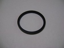Brake caliper seal - caliper, honda