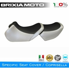OSTUNI 1SL-4 SEAT COVER BMW R
