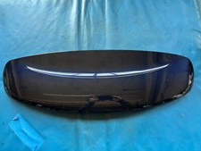 Spoiler posteriore bmw - spoiler,