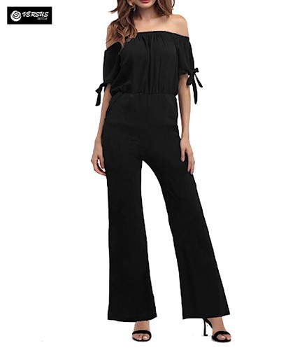 Pantaloni tuta donna elegante - pantaloni,