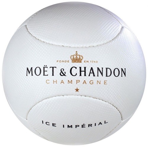 Moet chandon champagne - &,