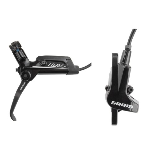 Disco freno sram level - disco,