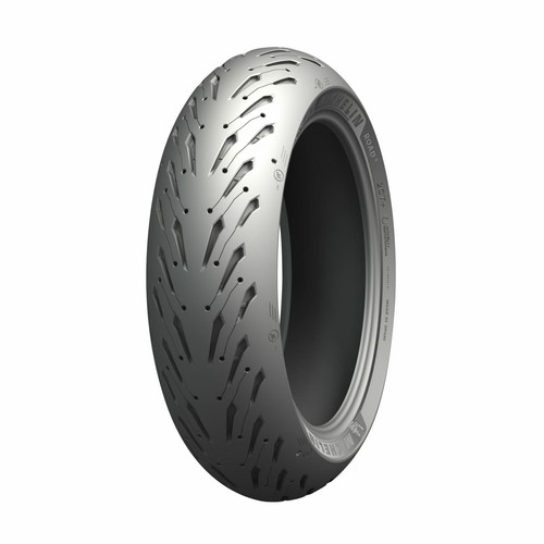 Pneumatico michelin road - michelin, 5