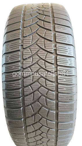 Gomme usate 225 r17 - gomme,