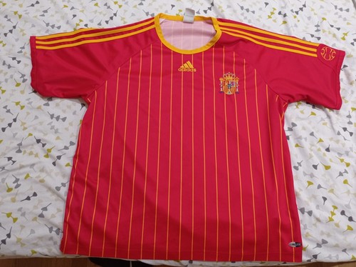 Camiseta españa spain - españa,