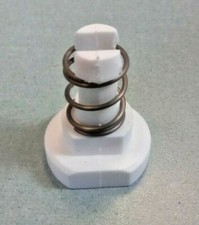 VALVOLA SFIATO PISTONE