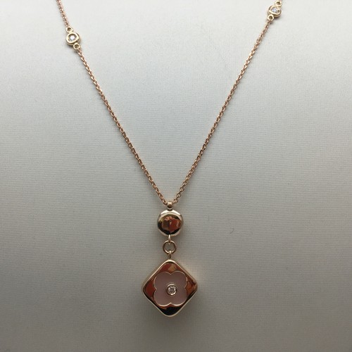 Girocollo biesse gioielli - girocollo, con