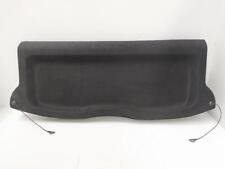 cappelliera posteriore per