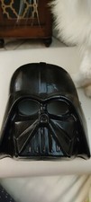 Maschera star wars darth - maschera,