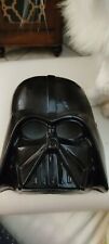 Maschera Di Star Wars Darth Vader 1994