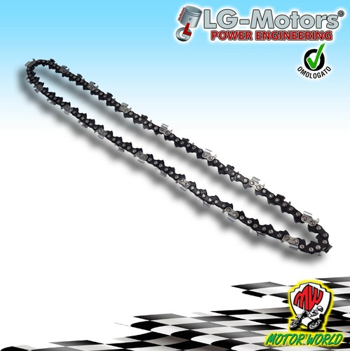 Catena motosega cc - catena,