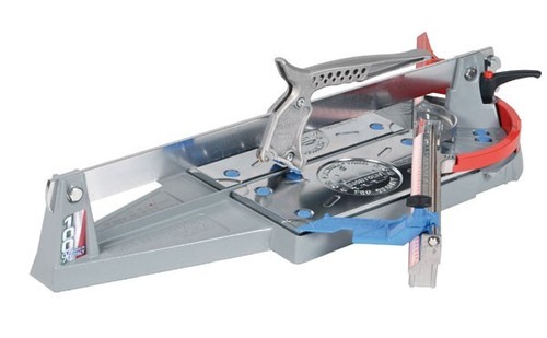 Tagliapiastrelle manuale - tagliapiastrelle,
