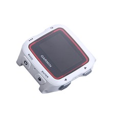 Custodia anteriore display lcd - custodia,