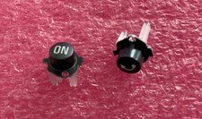 Set tasti ON/REVERSE