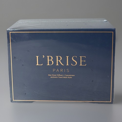Brise paris diffusore - paris,