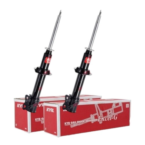 Kayaba set ammortizzatori - kayaba,
