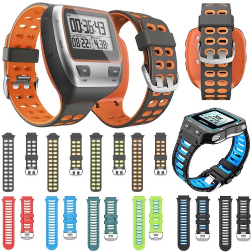 Ricambio per garmin forerunner - ricambio,