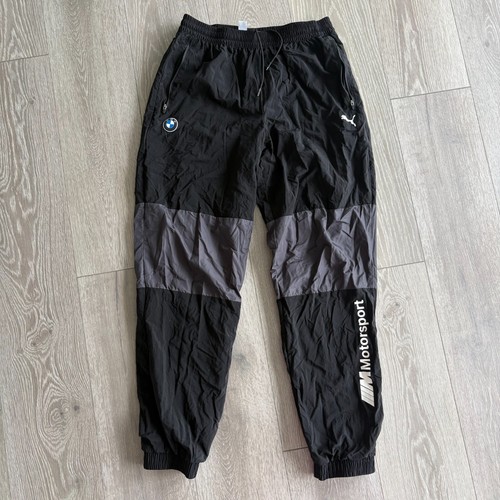 Pantaloni bmw motorsport x - pantaloni,
