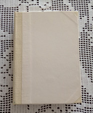 GUGLIELMO MARCONI Mario La