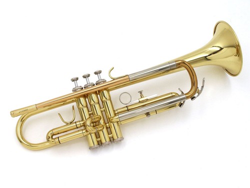 Tromba jupiter jtr 500 - jupiter, jtr-500