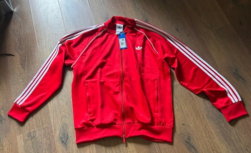 Giacca adidas originals - giacca,