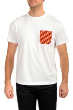 T-shirt Scuderia Ferrari uomo
