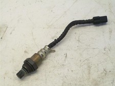 SONDA LAMBDA PER YAMAHA X-CITY 250 DEL 2010 (e32560)
