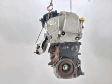 Motore Tipo K4M790 - Renault MODUS PH.1 - S0-3080E
