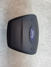 2014 2015 2016 2017 2018 FORD