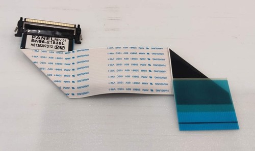 Bn96 21835l cavo flessibile - bn96-21835l,