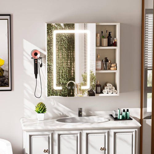 Chromacasa specchio bagno - specchio,