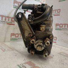 98464305 Pompa iniezione  FIAT