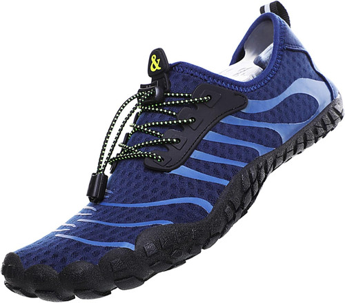 Scarpe acqua uomo donna - da,