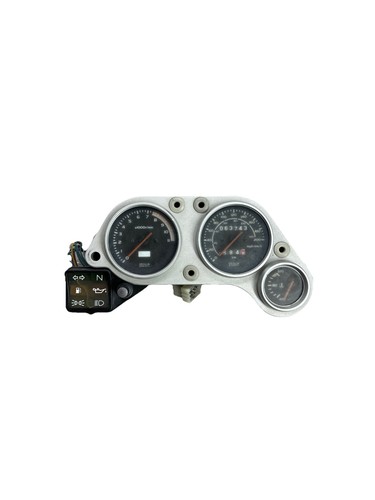 Contachilometri aprilia pegaso - aprilia,