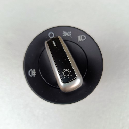 Comando luci volkswagen - comando,