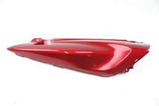 SUZUKI V-STROM 650 4711111J02YYG CARENA POSTERIORE DESTRA DL650A 11 - 17 REAR RI