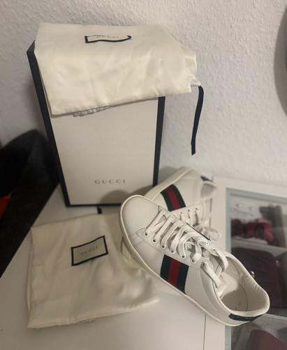 Scarpe donna gucci - scarpe, da