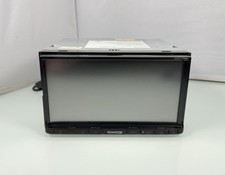 Kenwood DDX773BH Lettore