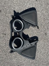 PANNELLO STRUMENTAZIONE YAMAHA