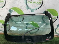 LUNOTTO PER CITROEN C1 1°