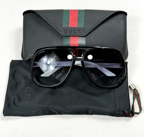 Gucci gg1622 occhiali da - occhiali,